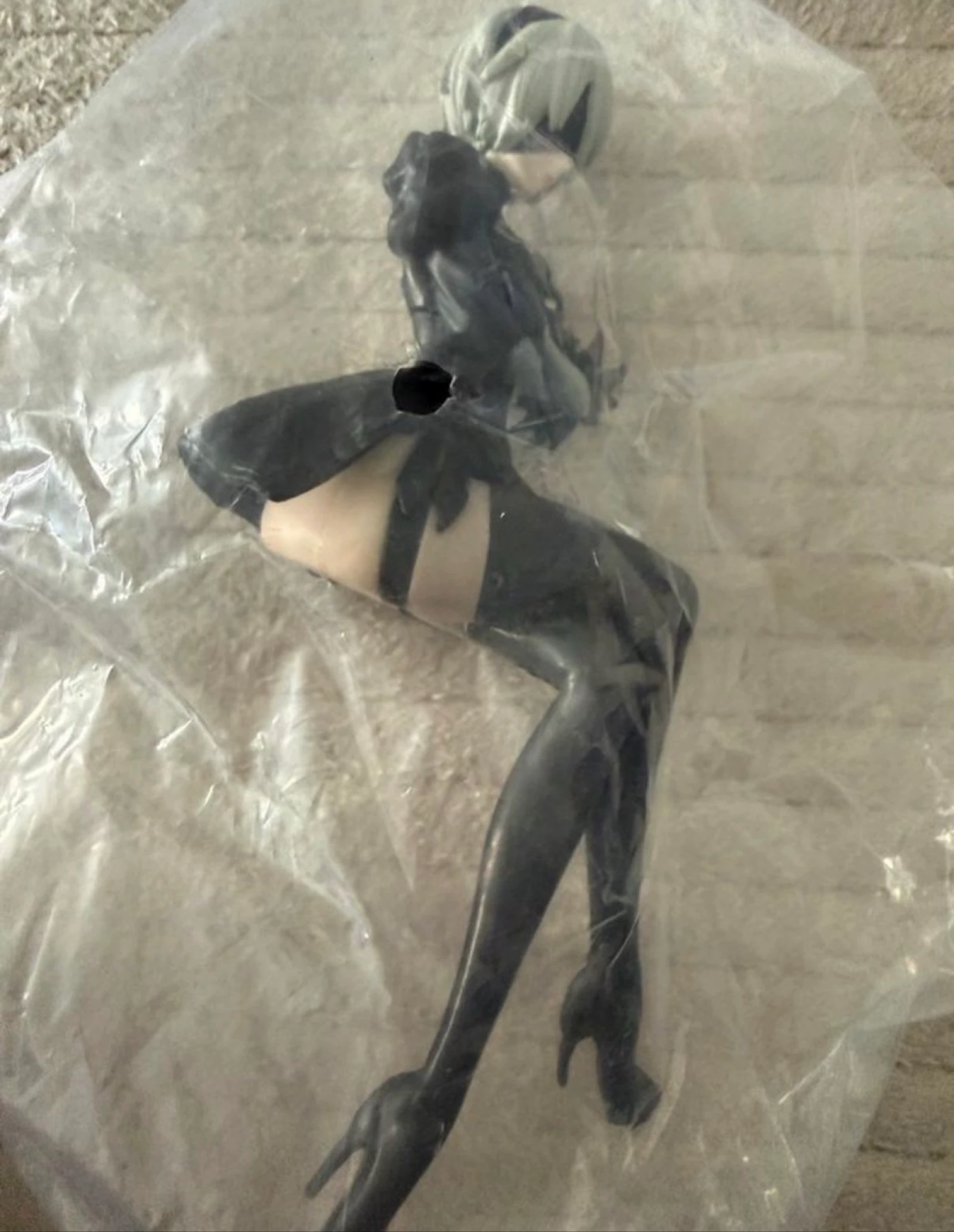 Figurina – photo 3